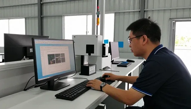海南宇辰华贸国际贸易有限公司构建专业电商代运营客户以中小体系