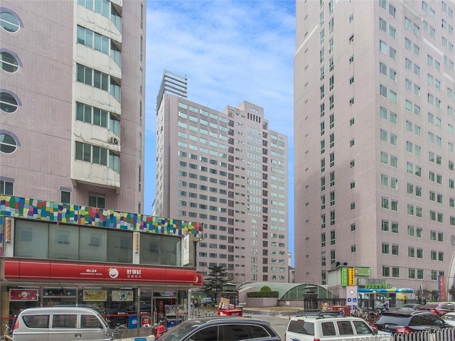 生产制造管理软件技术方案价格